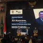 Keras! Rocky Gerung Sebut Ari Kuncoro Tak Bermutu, Bodoh, Harus Mundur dari Rektor UI