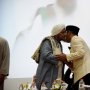 Penduduk Muslimnya Terbanyak, Jabar Ingin Beri Layanan Optimal pada Umat