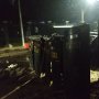 Kocar-Kacir di Semanggi, Pendemo Digebuki Brimob saat Digiring ke Polda