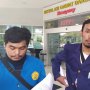 Mahasiswa Siap Aksi Lagi Jika Pendemo Tolak RUU Bermasalah Tak Dibebaskan
