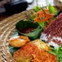 Bangkit Pasca Pandemi, Kemenparekraf Dorong Usaha Kuliner Jadi Food Startup