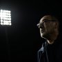 Kabarnya Tak Akur, Pemain Chelsea Ternyata Tangisi Kepergian Maurizio Sarri