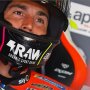 Minim Kemajuan, Aleix Espargaro Desak Aprilia Lakukan Perubahan Radikal