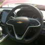 Diproduksi Wuling, Chevrolet Captiva Bukan untuk Pasar Indonesia