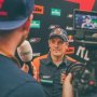 Anggap Aragon Pemanasan, Ini Target Mika Kallio di Thailand