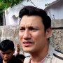 Manajer Titi Kamal Bantah Isu Christian Sugiono Selingkuh