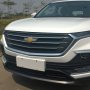 Keren, Wuling Siap Kapalkan 2.500 Unit Almaz Sampai Akhir Tahun!
