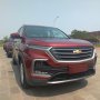 5 Kabar Hits Otomotif Pagi: Wuling Ekspor Chevrolet, Halte Kinclong
