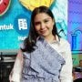 Dibawa Santuy, Tips Ajak Balita Liburan Ala Putri Titian