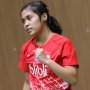 Korea Open 2019: Ikuti Kevin / Marcus, Gregoria Bungkam Tunggal Malaysia