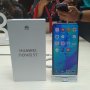 Tenang, Huawei Nova 5T di Indonesia Masih Bisa Akses Google Play Store