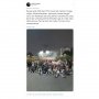Maaf Kak Kami Telat, Kata Kunci Anak STM Banjiri Cuitan Kocak Twitter