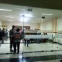 570 Anak STM Dijemput Ortu di Polda: Emak Tunggu di Parkiran, Cepat Pulang!
