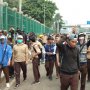 Anak STM Tantang Polisi Duel Tangan Kosong dan 4 Berita Hits Lainnya