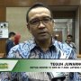 Komisi VI Setuju RUU Koperasi Siap Dibawa ke Paripurna