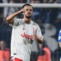 Liga Italia: Kalahkan Brescia 2-1, Juventus Gusur Inter di Puncak Klasemen
