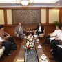 Indonesia - Selandia Baru Kerja Sama Pelatihan dan Penempatan Tenaga Kerja