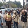 SMKN 1 Banjar Digeruduk Siswa Sekolah Lain Gara-gara Video Viral yang Dibuat Dua Siswi Ini