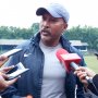 Fakhri Husaini Minta Penggawa Anyar Timnas U-19 Cepat Beradaptasi