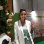 Zivanna Letisha Lakukan Gaya Hidup Organik Meski Mahal, Ini Alasannya