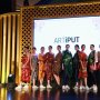 Eksotika Batik Madura Siap Tersaji di Gelaran Pesona Batik Wastra Nusantara