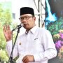 Kalimalang Bakal Disulap Jadi Pusat Kebudayaan hingga Tempat Selfie