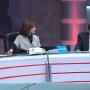 Kesal Respons Fahri, Najwa Shihab: Langsung Dijawab, Soalnya Muter-muter