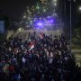 570 Pelajar yang Diamankan Polisi Saat Demo dari Jakarta hingga Bogor
