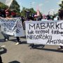Cegah Demo Pelajar, Siswa SMA Sederajat di Kendari Diliburkan Hari Ini