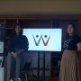 Fintech Ini Bantu Perempuan Kuasai Pengelolaan Uang di Era Digital