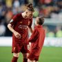 5 Berita Menarik Sepak Bola: Anak Kecil Nekat Masuk Lapangan, Milan Tumbang