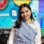 Disebut Kulitnya Hitam, Putri Titian Langsung Ngegas