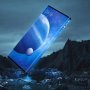 Hanya Dibekali 1 Lensa Jumbo, Xiaomi Patenkan Desain HP Bersensor 108 MP