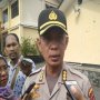Tewas di Depan Steam Motor, Polda Papua Bantah Andi Mote Korban Penembakan