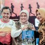 Tingkatkan Kunjungan Wisatawan, Indonesia Mengadakan Pameran di Thailand