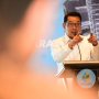 Dorong Kemajuan Manufaktur, Jabar Kembangkan Kawasan Ekonomi Khusus