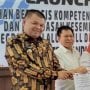 Kabupaten Bandung Barat Luncurkan Pelatihan Berbasis Kompetensi