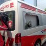 PMI Bikin Video 'Unboxing' Ambulans: Mana Batunya, Nggak Ada Kan?