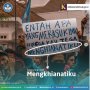 Ketika Kemendikbud Perbaiki Ejaan Poster Pendemo, Ada yang Sadar?