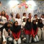 Veronica Tan: Belajarlah Pada Anak-anak yang Tidak Punya Intrik