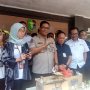 Dugaan Ambulans Bawa Batu dan Bensin, Polda Metro Jaya Beri Klarifikasi