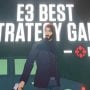 Siap-siap, 5 Game Ini Akan Rilis Oktober 2019