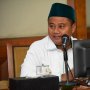 Wagub Jabar Ajak Guru Madrasah Berkolaborasi Sukseskan Program Keumatan