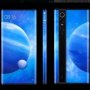 Xiaomi Patenkan Desain Ponsel Surround Display, Mirip Mi Mix Alpha