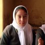 Mengapa Masyarakat Balti Begitu Berbeda dengan Masyarakat India?