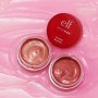 Tren Terbaru Dunia Kecantikan, Makeup dengan Tekstur Jelly
