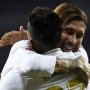 5 Berita Bola Hits: Hasil Liga Spanyol, Liga Italia dan Piala Liga Inggris