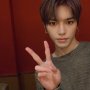 Bikin Kaget! Viral Pedagang Nanas Disebut Mirip dengan Idol KPop Taeyong NCT