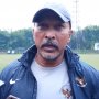 Fakhri Husaini Minta 5 Pemain Tambahan untuk Tim Sepakbola PON Aceh
