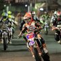 Akhir Pekan Seru, Trial Game Asphalt 2019 Sukses di Yogyakarta